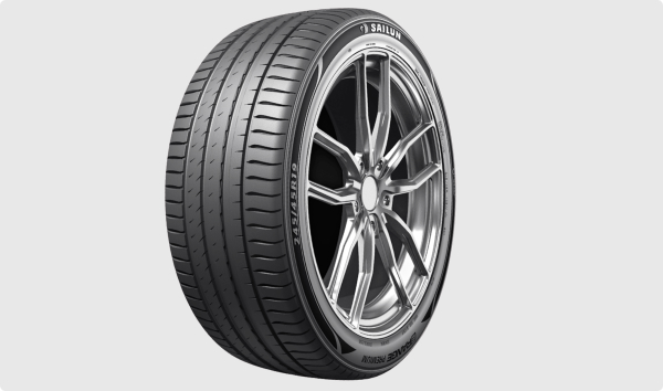 Sailun Erange Premium